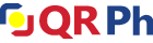 QR Ph