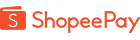 ShopeePay