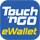 TNG