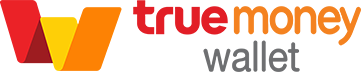 TrueMoney