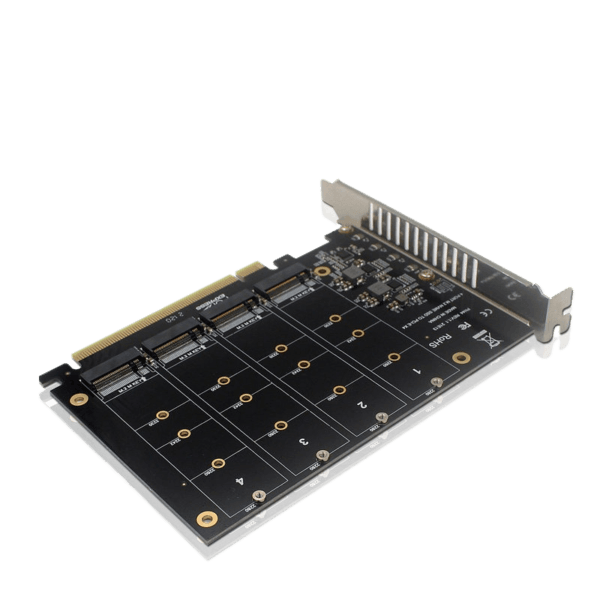 CP4M-S_main2