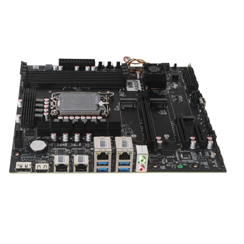 Z690-N_main2